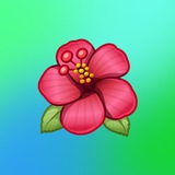 Telegram profile photo for Мой Сад 🌿