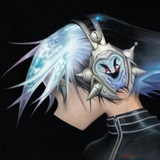 Telegram profile photo for Answers!