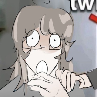 Telegram profile photo for ` ᥣ 3 F ᴛ Y 'S SHOW.datapad.. 💭