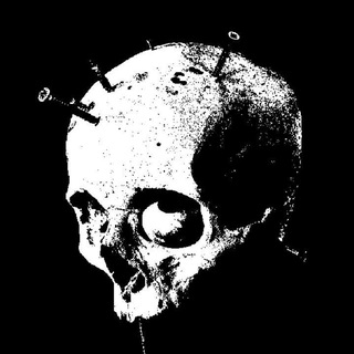 Telegram profile photo for ๐๐๐๐ ๐
๐๐๐ ๐๐๐๐๐๐๐ #๐