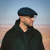 Telegram profile photo for مُحمّدلوجي