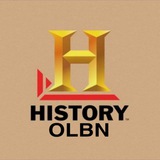 Telegram profile photo for History OLBN ™ 💎: Museum Archive - Ancient - Archeology - Sculpture - Tradition - Arts - Culture - Old Heritage
