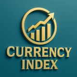 Telegram profile photo for 𝐍𝐎𝐊 𝐈𝐍𝐃𝐄𝐗