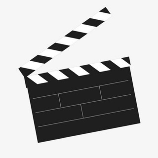 Telegram profile photo for Культурные заметки. СВО