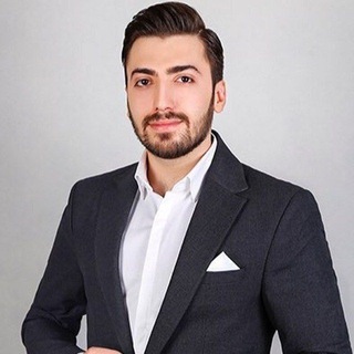Telegram profile photo for شیمی فراهانی