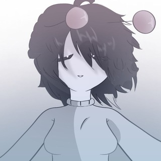 Telegram profile photo for Тюрьма хароктера🥺