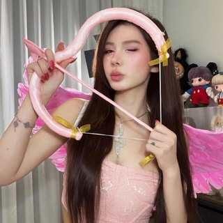 Telegram profile photo for 东莞东城94抓龙筋会所海选专场