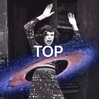 Telegram profile photo for Квадратура Тора