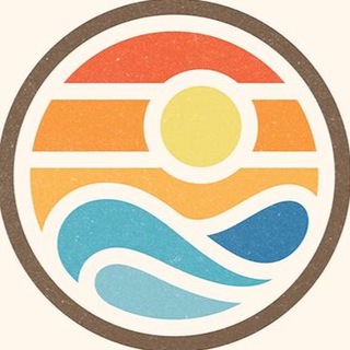 Telegram profile photo for Art