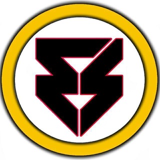 Telegram profile photo for ماشین صنعت