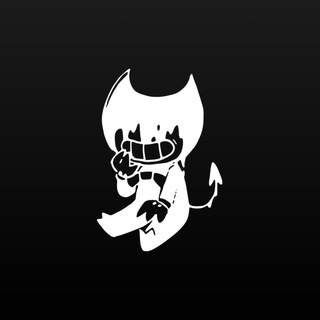 Telegram profile photo for me0w