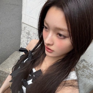 Telegram profile photo for хокадзóра. 🍵