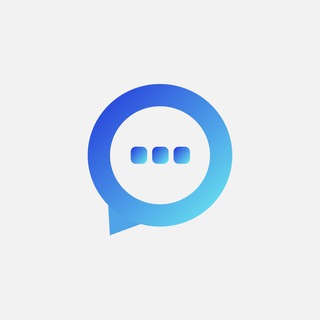 Telegram profile photo for Aqui tem Fofoca