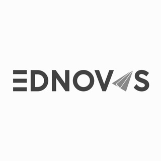 Telegram profile photo for EdNovas云