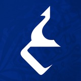 Telegram profile photo for Отзывы