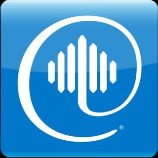 Telegram profile photo for AspenTech aspenONE group