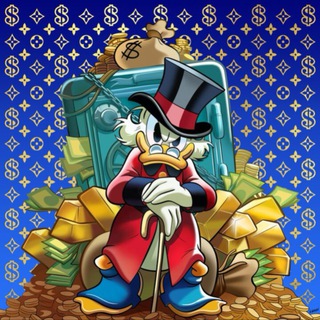 Telegram group profile photo for PicsouLand