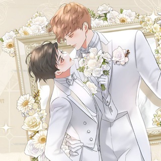Telegram profile photo for Missing love