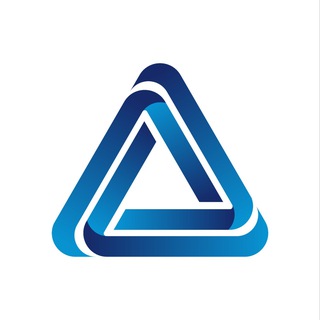 Telegram profile photo for ETFSwap