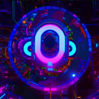 Telegram profile photo for Listen l Portal