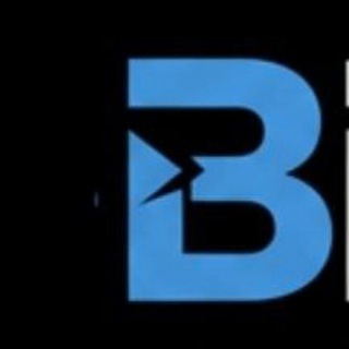 Telegram profile photo for Bimark - проводник в мир социальных сетей