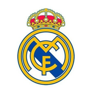 Telegram profile photo for 🇺🇿Real Madrid🇺🇿