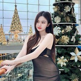 Telegram profile photo for move