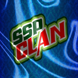 Telegram profile photo for سگانِ سوپر پَرَست