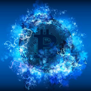Telegram profile photo for Игры и новости технологий