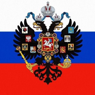 Telegram profile photo for ДЕПУТАТ Энергодара