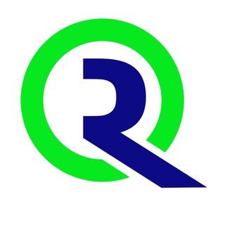 Telegram profile photo for quillbot premium free