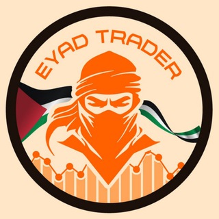 Telegram profile photo for Eyad Copy