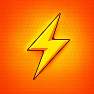Telegram profile photo for Эксклюзив!🔥Новости и факты