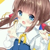 Telegram profile photo for 义乌东阳金华妙妙屋