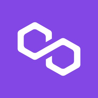 Telegram group profile photo for POL DOUBLER