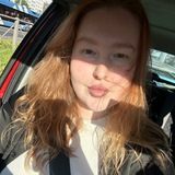 Telegram profile photo for Молви, друг, а вдруг?