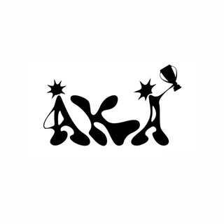 Telegram profile photo for Академия Кости Андреева