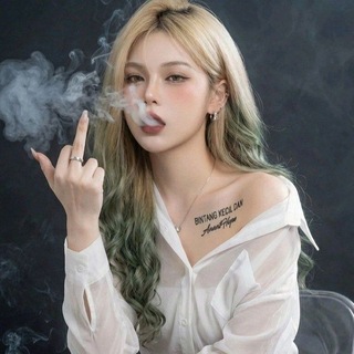 Telegram profile photo for Hình Xinh Đẹp ☘️🌸