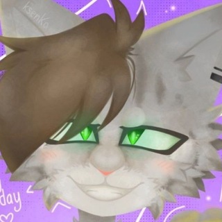Telegram profile photo for Den4ag | work
