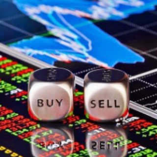 Telegram profile photo for Investing in the Stock Market