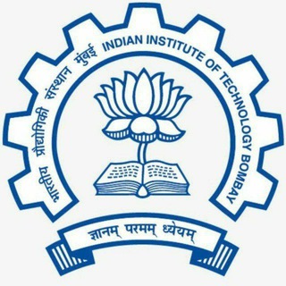 Telegram profile photo for IIT JEE Mains 2025 Materials