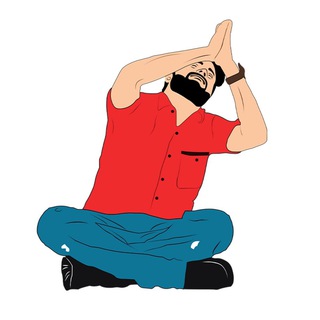 Telegram profile photo for Mahatmaji Technical official