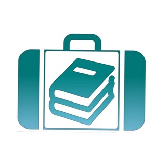 Telegram profile photo for قروب مادتي