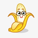 Telegram profile photo for БАНАН РЕКЛАМА