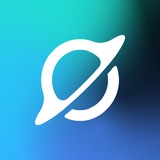 Telegram profile photo for IELTStM