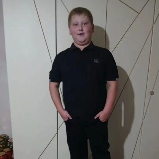 Telegram profile photo for hellwhy?rep