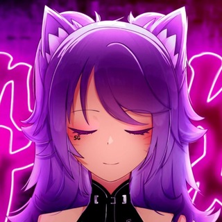Telegram profile photo for Виджия печатает...