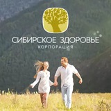Telegram profile photo for Здоровье и красота