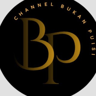 Telegram profile photo for ๐๐ฎ๐ค๐๐ง ๐๐ฎ๐ข๐ฌ๐ขโจ๐ต๐ธ๐ฎ๐ฉ