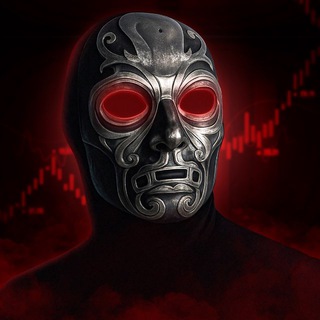 Telegram profile photo for АЛЬТАДОР